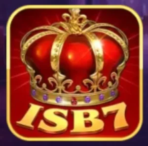 ISB7 Game