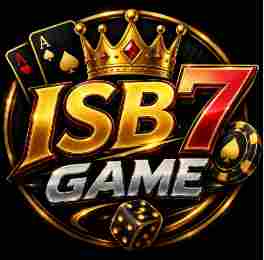 ISB7 Game